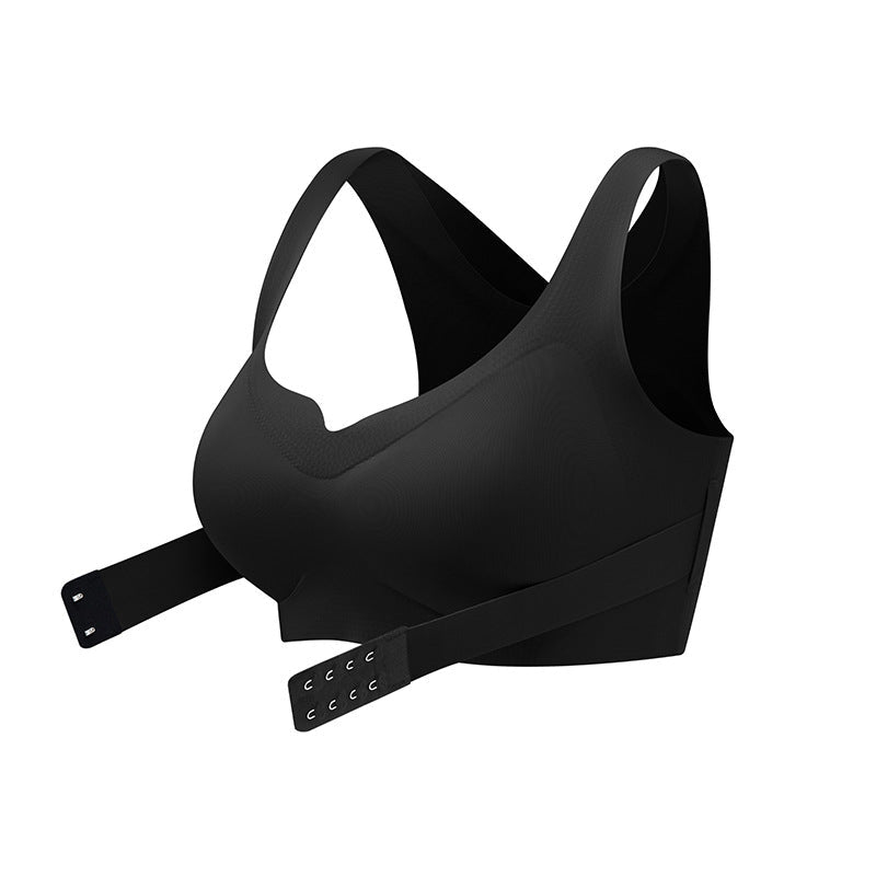 Women's Shaping Bra – Anti-Sagging Support & Back Contouring