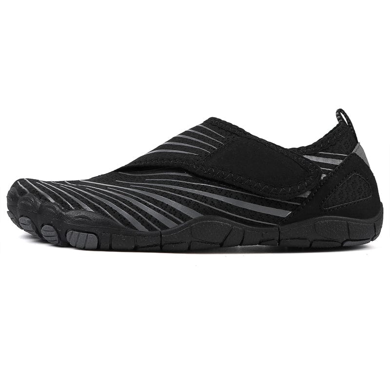 Unisex Orthopaedic Barefoot Mesh Shoes – Breathable Non-Slip