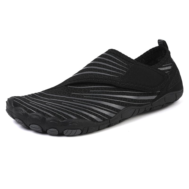Unisex Orthopaedic Barefoot Mesh Shoes – Breathable Non-Slip
