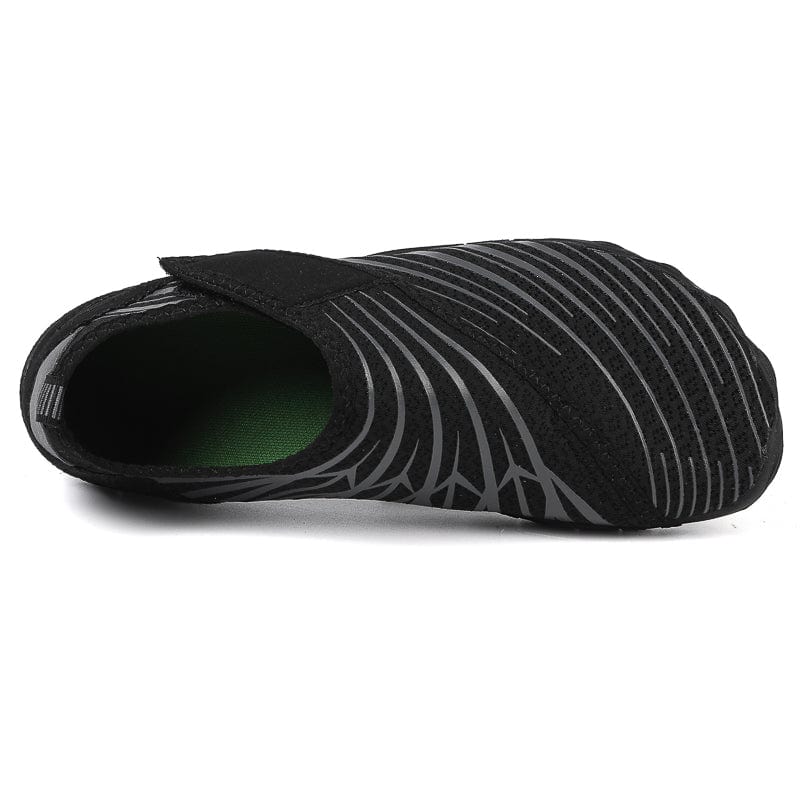Unisex Orthopaedic Barefoot Mesh Shoes – Breathable Non-Slip