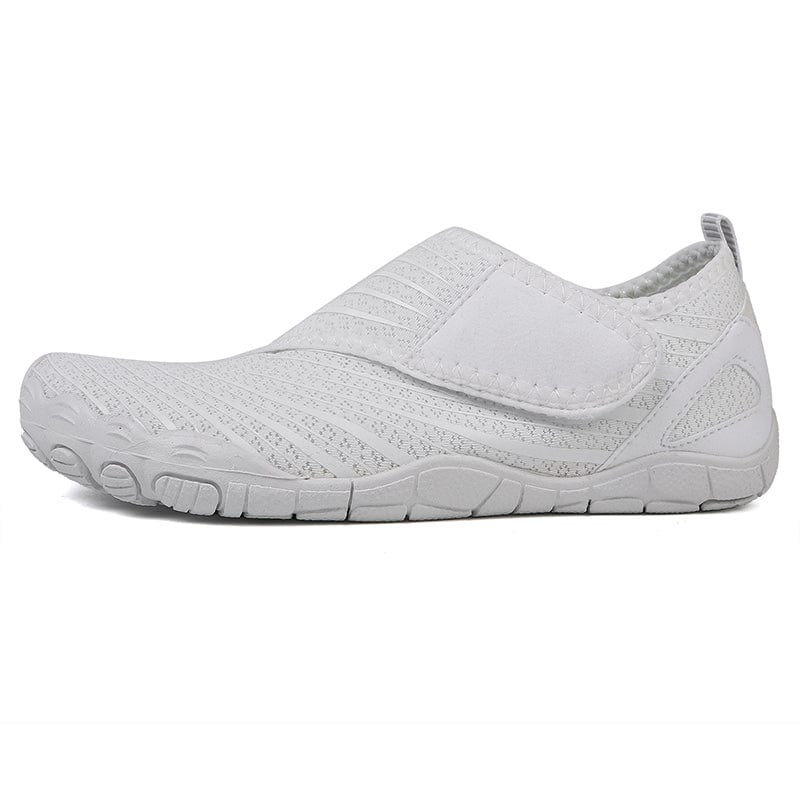 Unisex Orthopaedic Barefoot Mesh Shoes – Breathable Non-Slip
