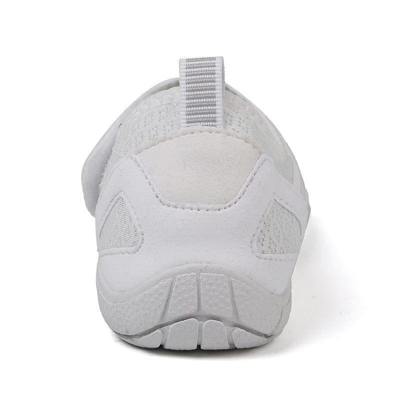 Unisex Orthopaedic Barefoot Mesh Shoes – Breathable Non-Slip