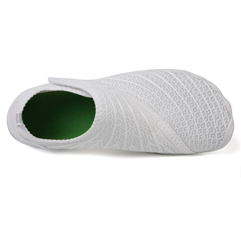 Unisex Orthopaedic Barefoot Mesh Shoes – Breathable Non-Slip