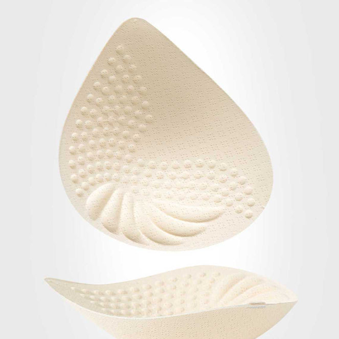 Women's Shaping Bra – Anti-Sagging Support & Back Contouring