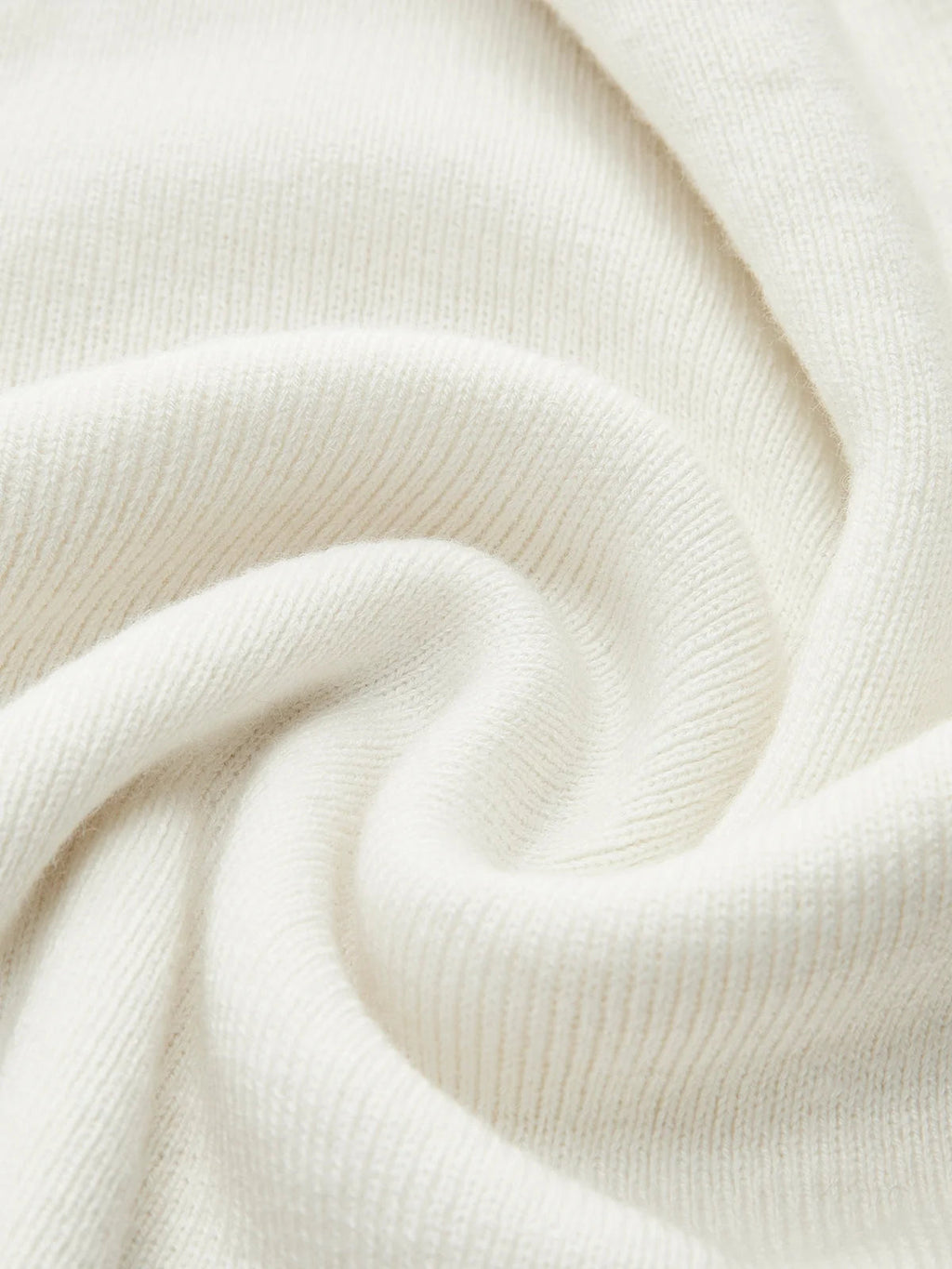 Women's Off-Shoulder Sweater – Relaxed Slim Fit