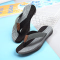 Men's Beach Sandals Non-Slip – Lightweight Daily Comfort