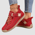 Men’s Boot – Classic Low-Cut Outdoor Style