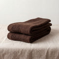 Calder Mayne | Men's Fleece-Lined Winter Socks