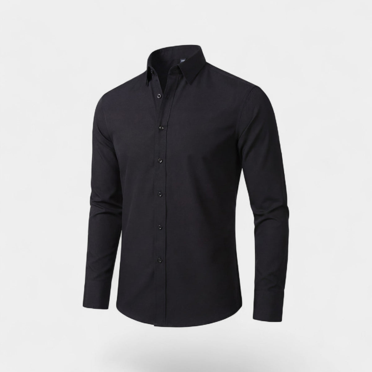 Calder Mayne | Fine cotton men's shirt