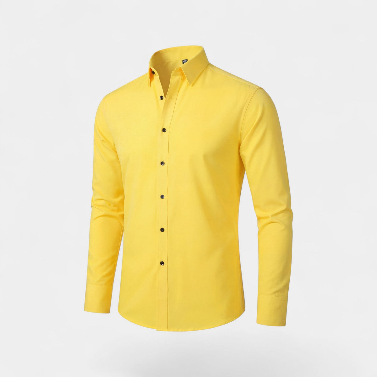 Calder Mayne | Fine cotton men's shirt