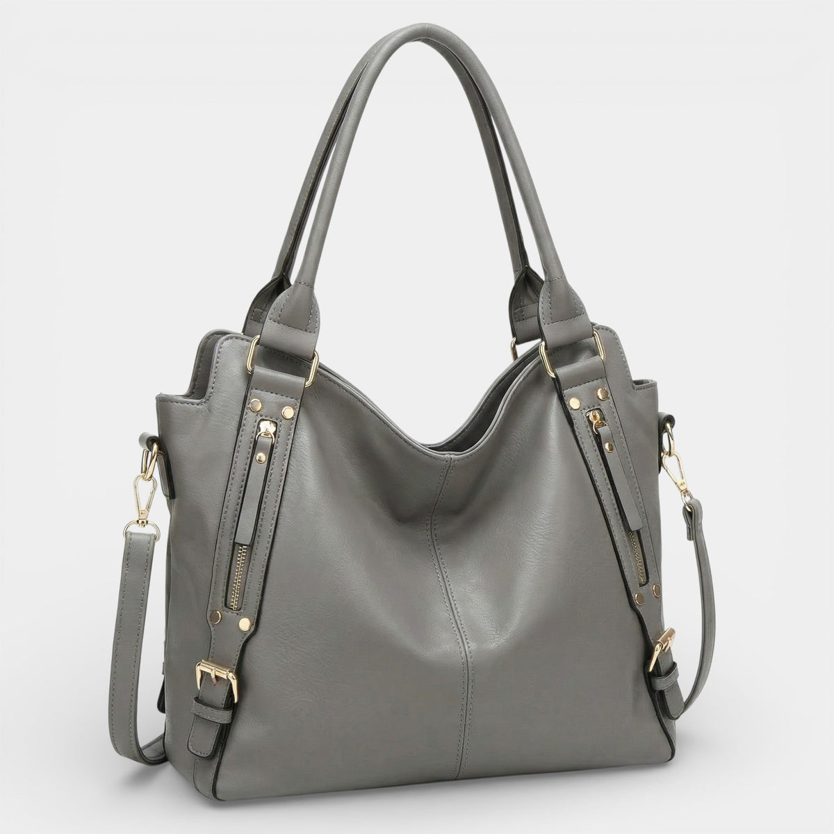 Calder Mayne | Fine leather women's bag