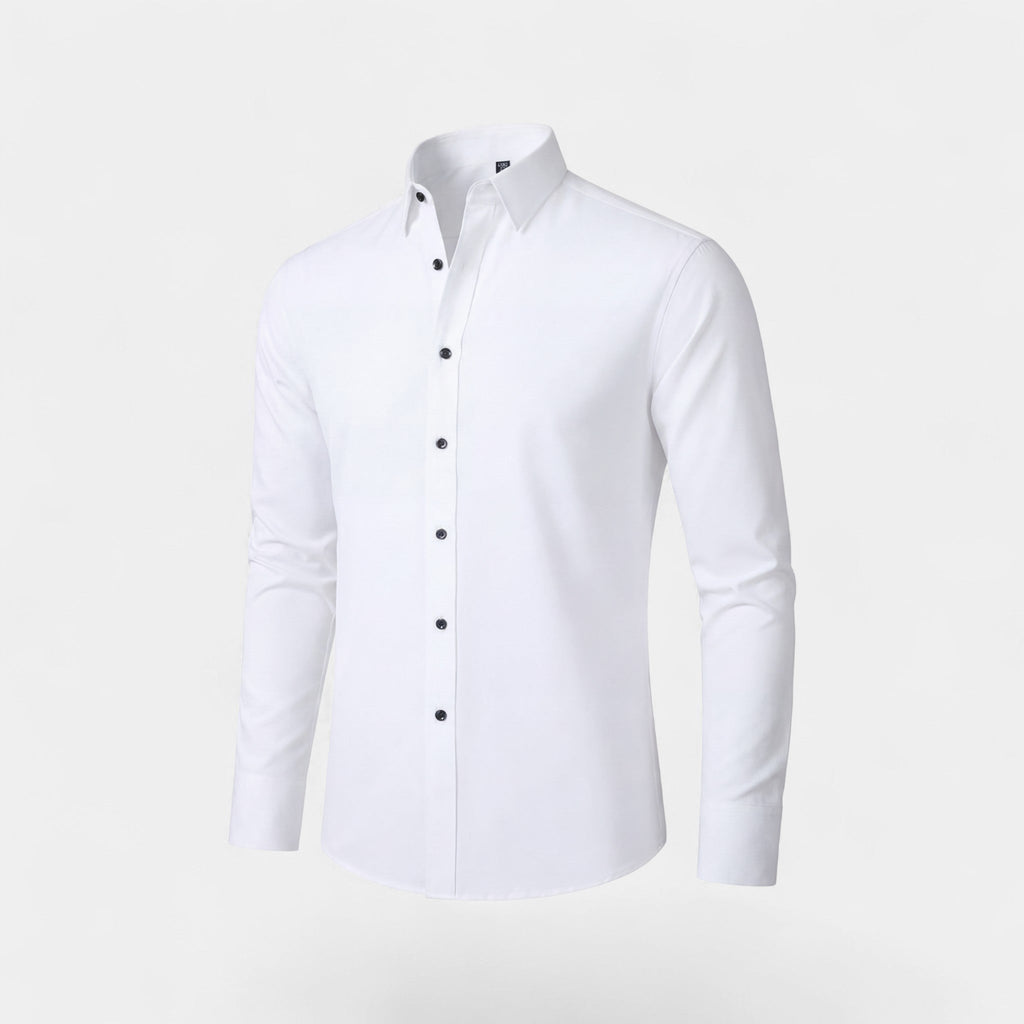 Calder Mayne | Fine cotton men's shirt
