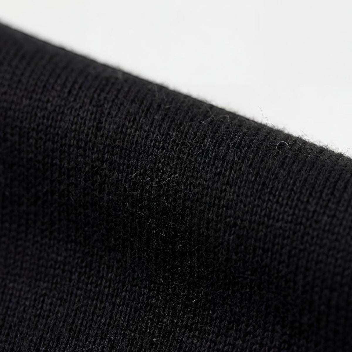 Men's Slim Fit Sweater – Minimalist Casual Sweater