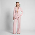 Calder Mayne | Women's Suit Set