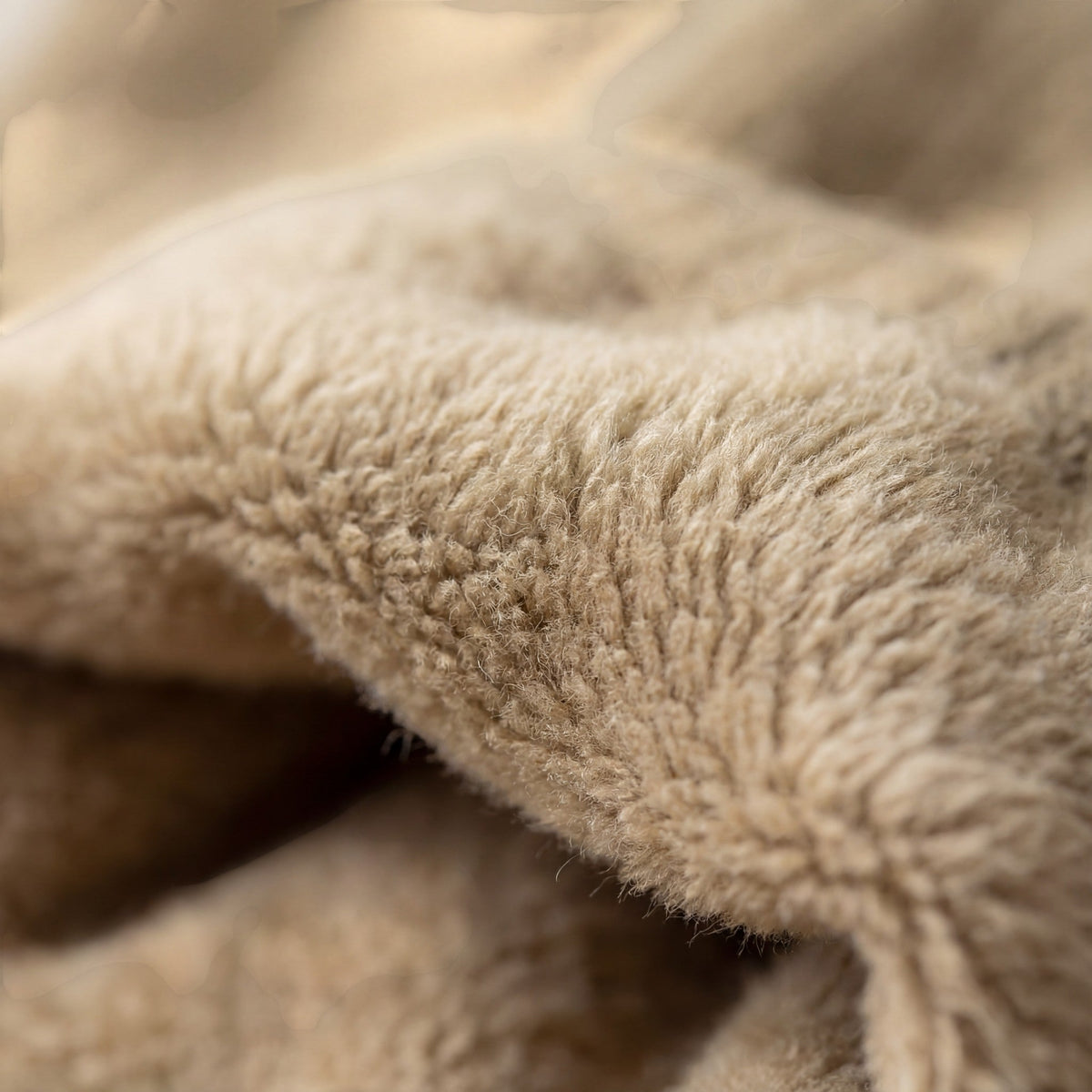 Calder Mayne | Men's Fleece-Lined Winter Socks